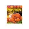 Pumpkins (Learn About: Fall)