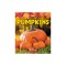 Pumpkins (Learn About: Fall)