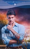 Cumpara ieftin Dovada perfecta - 2017 - Sandra Brown ($X169)