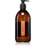 Aery Eternal Optimist Săpun lichid pentru m&acirc;ini 500 ml