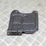 Scut Motor Nissan 350 Z Coupe Z33 (2003-) OEM 75894-AL500 Original