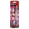 Set scris 3 piese LADYBUG