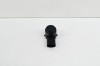 Senzor de parcare spate BMW X3 G01, F97 2017 OEM: 9274427 14620750