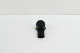 Senzor de parcare spate BMW X3 G01, F97 2017 OEM: 9274427 14620750