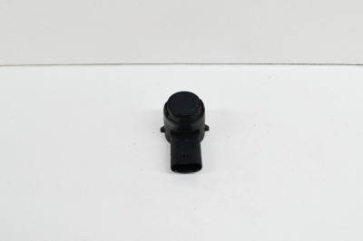 Senzor de parcare spate BMW X3 G01, F97 2017 OEM: 9274427 14620750 foto