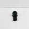 Senzor de parcare spate BMW X3 G01, F97 2017 OEM: 9274427 14620750