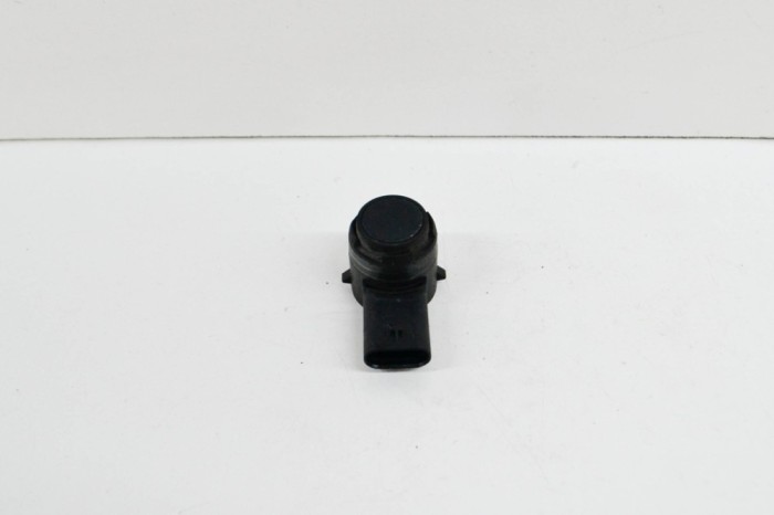 Senzor de parcare spate BMW X3 G01, F97 2017 OEM: 9274427 14620750