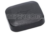 ORIGINAL IMPERIUM 43051 buson,umplere ulei