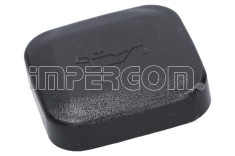 ORIGINAL IMPERIUM 43051 buson,umplere ulei