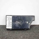 Modul Control VW Golf VI 5K1 2011 5N0035342C ECU Original