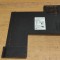 Cover Laptop Maxdata TW7 EAA-89