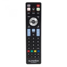 Telecomanda Universala LG Ready-to-Use TV/Smart TV SUPERIOR
