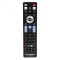 Telecomanda Universala LG Ready-to-Use TV/Smart TV SUPERIOR