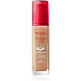 Cumpara ieftin Bourjois Healthy Mix makeup radiant cu hidratare 24 de ore culoare 56W Light Bronze 30 ml