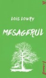 Cumpara ieftin Mesagerul/Lois Lowry