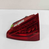 Lampa Haion Dreapta Audi A5 Cabrio 8F7 2017 Stop OEM 8T0945094D