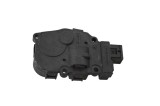 Motoras clapetă aeroterma JAGUAR F-PACE X761 2016 OEM: M-113930-1380 23796991