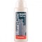 SAMPON PENTRU CAINI CU PAR SCURT LUXURY BEAUTY CASE 250ML