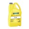 Pachet 6 litri ulei hidraulic Ravenol TS 46