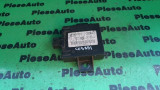 Cumpara ieftin Modul alarma Audi A8 (2002-2009) [4E_] 4e0907719, Array