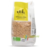 Seminte de In Auriu Ecologice/Bio 250g