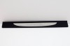 Ornament prag st&acirc;nga față CITRO&Euml;N C6 TD_ 2007 OEM: 96509478XT | 14212354