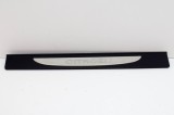 Ornament prag st&acirc;nga față CITRO&Euml;N C6 TD_ 2007 OEM: 96509478XT 14212354