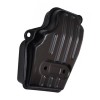 Esapament compatibil cu motocoasa Stihl FS 160, 220, 280, ABO-2160, Oem