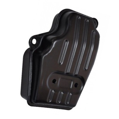 Esapament compatibil cu motocoasa Stihl FS 160, 220, 280, ABO-2160 foto