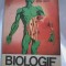 I. Teodorescu Exarcu-Biologie. Manual pentru clasa a XI-a