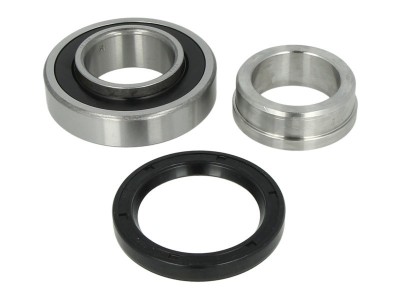 Set rulment roata SUZUKI GRAND VITARA I (FT) (1998 - 2005) BTA H28015BTA foto
