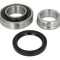 Set rulment roata SUZUKI GRAND VITARA I (FT) (1998 - 2005) BTA H28015BTA