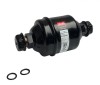 Filtru deshidrator o-ring Danfoss DCL 053 FS (3/8&quot;)