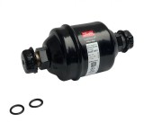 Filtru deshidrator o-ring Danfoss DCL 053 FS (3/8&quot;)