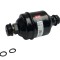 Filtru deshidrator o-ring Danfoss DCL 053 FS (3/8&quot;)