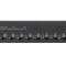 ZYXEL | XS1930-12F-EU0101F | XS1930-12F | Switch|Smart Managed Layer 2|Rackmount|Porturi 10 SFP+, 2 Gigabit 100M/1G/2.5G/5G/10G | Nebula Flex (dual mo