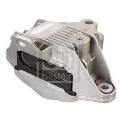Febi Bilstein Suport motor foto