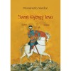 Szent Gy&ouml;rgy lova