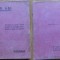 M. Socianu, Sub val; Ocupatia Capitalei de catre nemti, memorii inedite, 1932
