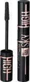 Maybelline New York Lash Sensational Sky High Mascara Black, 7,2 ml