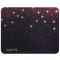 Mouse pad cu laser , LogiLink , auriu