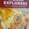 The Encyclopedia of World Explorers