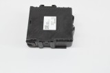 Alt modul de control VOLVO XC40 536 2019 OEM: 31686384 18058126