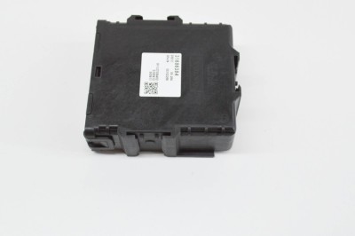 Alt modul de control VOLVO XC40 536 2019 OEM: 31686384 18058126 foto
