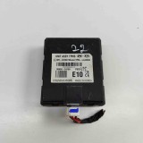 Modul de control presiune anvelope KIA SOUL II PS 2015 OEM: 95800-E4100,95800E4100 30469155