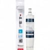 Filtru Apa Frigider Original Hotpoint - Compatibil Diverse Modele