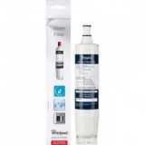 Filtru apa frigider Whirlpool Original