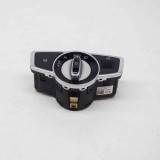 Modul de control comutator faruri MERCEDES-BENZ C W205 2016 OEM: 10128761,A2059057007 12104373