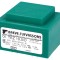 Transformator PCB &icirc;ncapsulat 10VA 230V