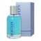Apa de toaleta Cote d&#039;Azur, Boston Blue, Barbati, 100ml